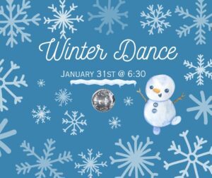 Winter Dance (3)