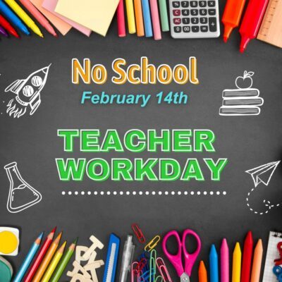 No School Teacher Workday (4)