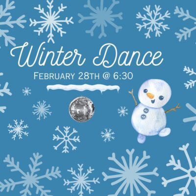 Winter Dance (5)